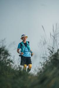 BIB: 
                            <button type="button" onclick="openModal(25263610)" class="btn btn-primary btn-sm float-right btn-popup" data-toggle="modal" data-target=".modal-high-quality">
                        <i class="fas fa-shopping-cart"></i> Add to Cart
                    </button>
                                            <button type="button" onclick="isThisMe(25263610, true)" class="btn btn-success btn-sm float-right btn-popup btn-isme hidden" data-toggle="tooltip" data-placement="bottom" title="นี่คือรูปของคุณใช่ไหม คลิกที่นี่เพื่อเอาเข้าอัลบั้ม">
                        <i class="fas fa-plus"></i> Add to album
                    </button>
                    <button type="button" onclick="isThisMe(25263610, false)" class="btn btn-warning btn-sm float-right btn-popup btn-isnotme hidden">
                        <i class="fas fa-ban"></i> Remove from album
                    </button>